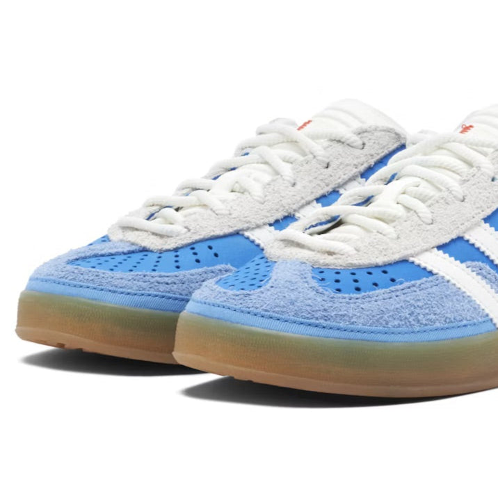 Gazelle Indoor 'San Juan'
