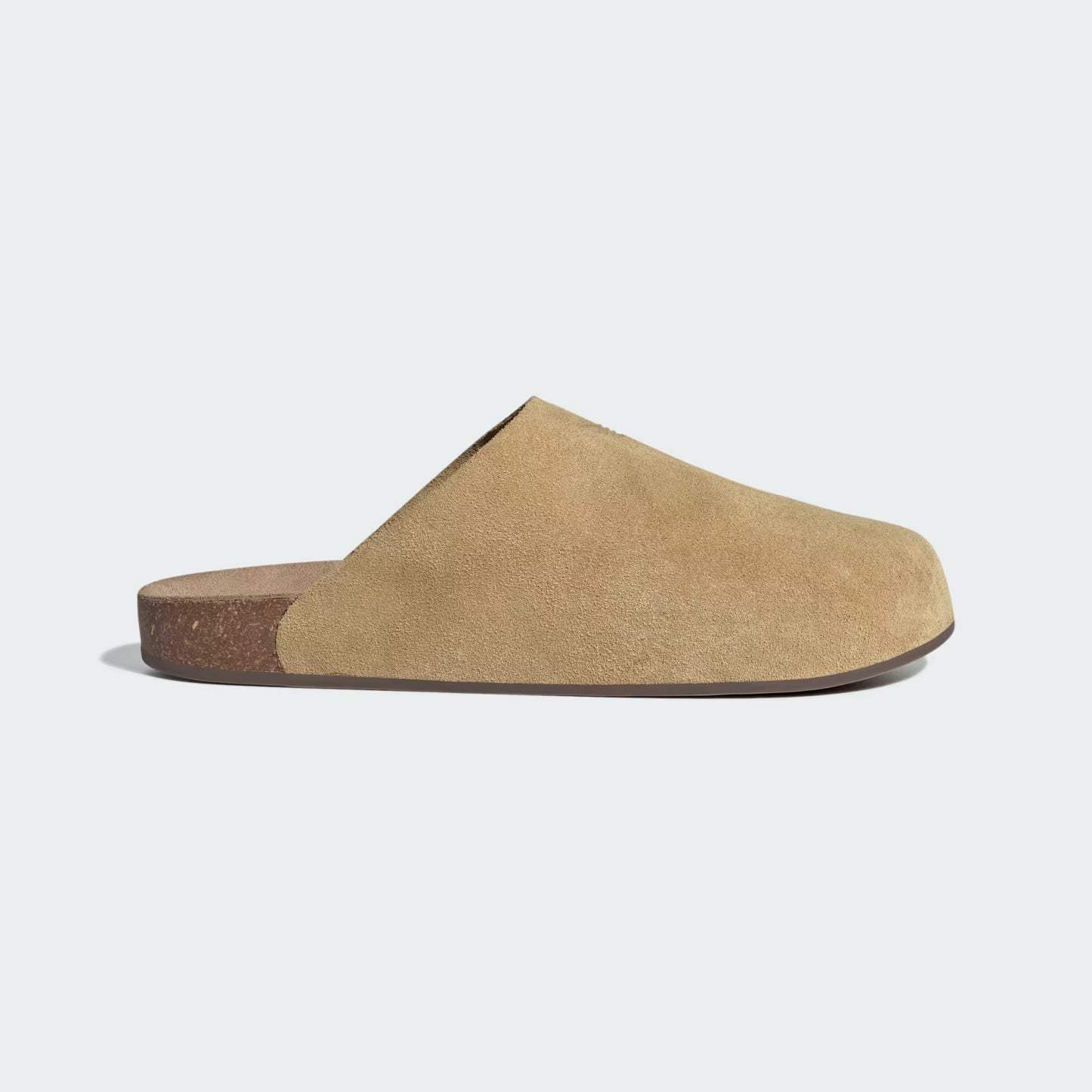 Adimules Slides