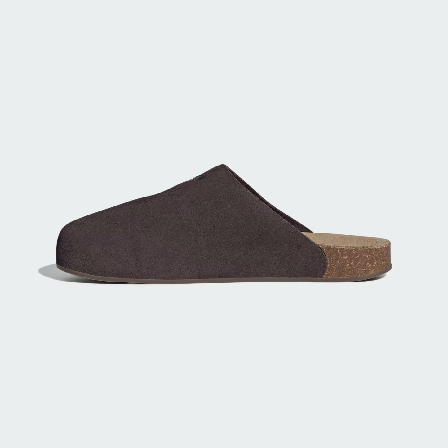 Adimules Slides