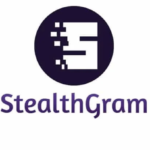 StealthGram