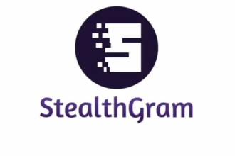 StealthGram