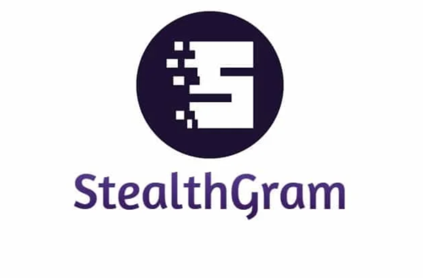 StealthGram
