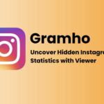 Gramho