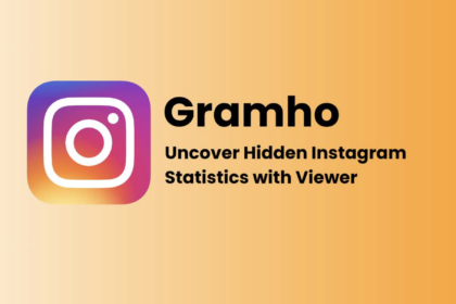 Gramho