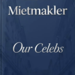 Mietmakler