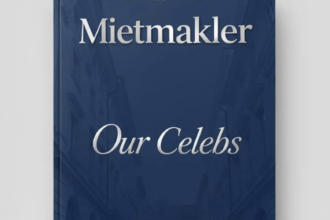 Mietmakler