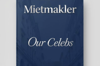 Mietmakler