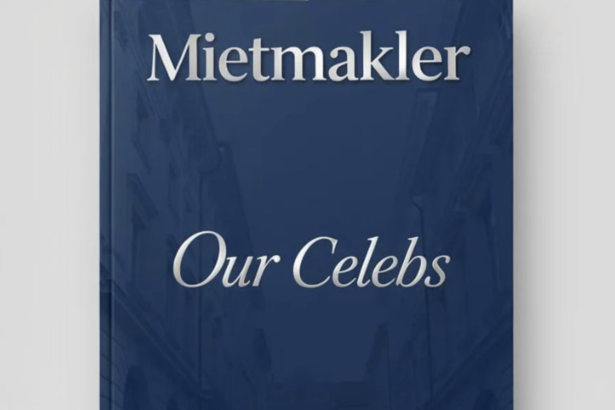 Mietmakler
