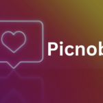 Picnob