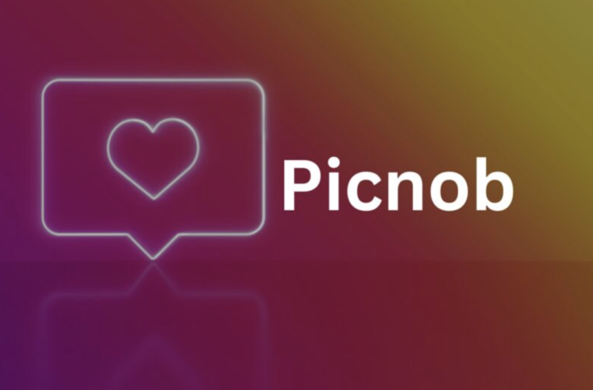 Picnob