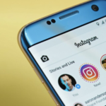 best-anonymous-instagram-viewers-in-2026