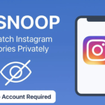 iSnoop